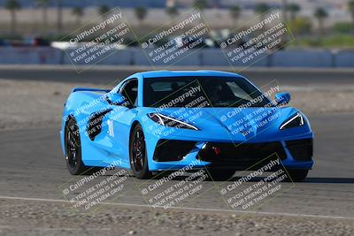 media/Apr-20-2025-Speed Ventures (Sun) [[fbebd6eb25]]/Red/Session 1 (Turn 8)/